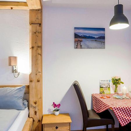 לנגריס Landgasthof Zum Papyrer - Erholung Im Urlaubsgebiet מראה חיצוני תמונה