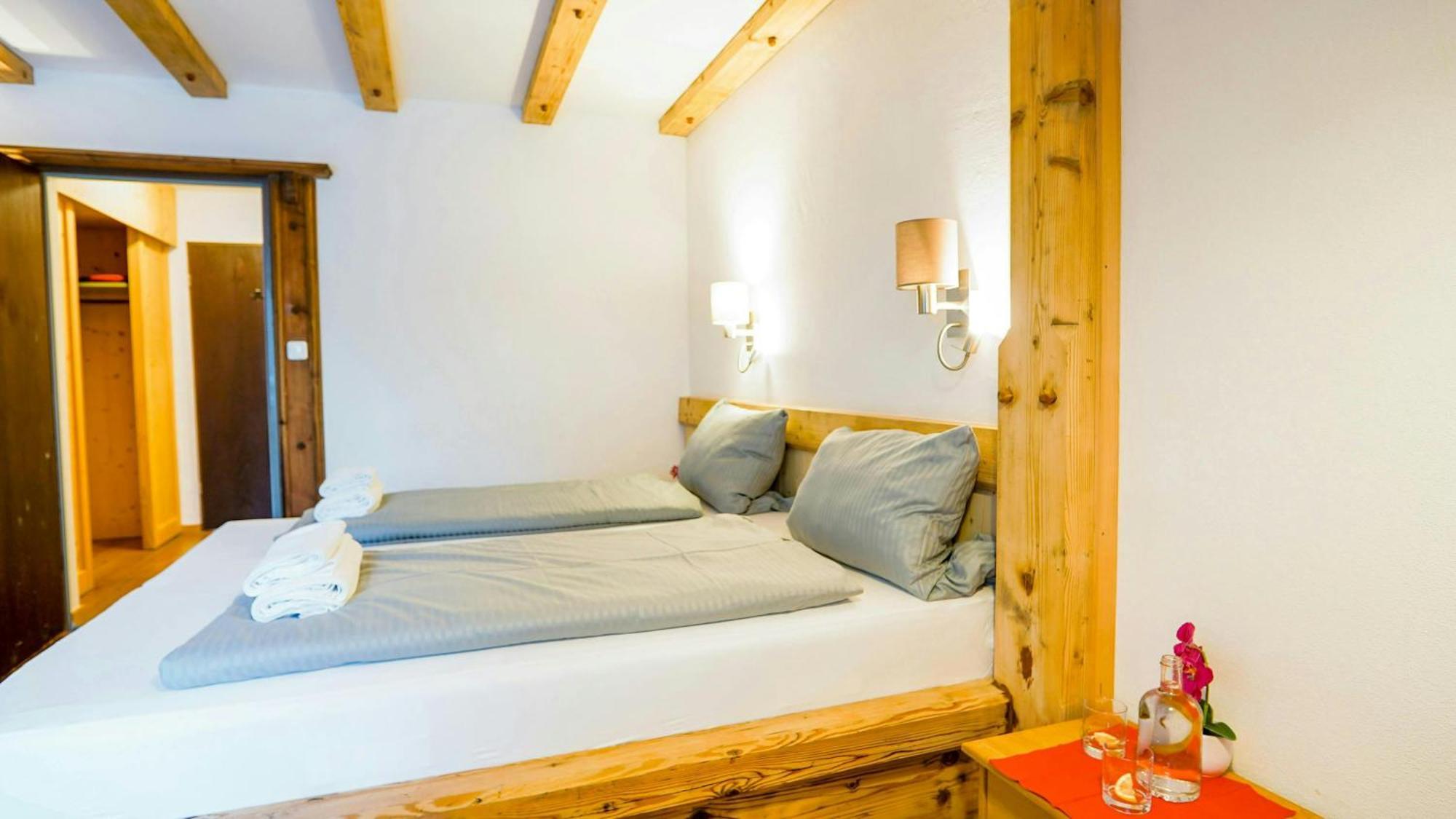 לנגריס Landgasthof Zum Papyrer - Erholung Im Urlaubsgebiet מראה חיצוני תמונה